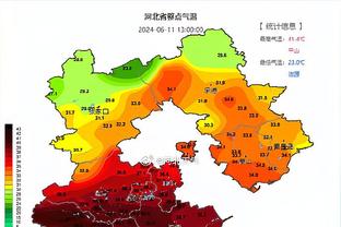 稳了？曼城近53场半场领先的英超比赛保持不败，战绩48胜5平